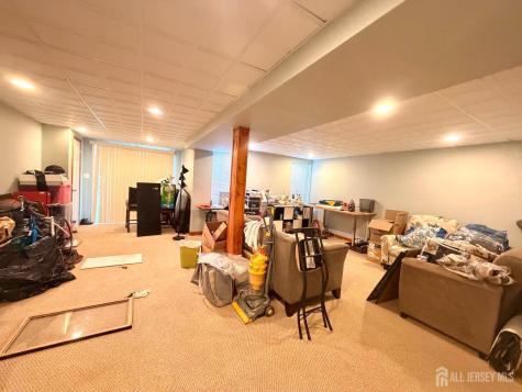 272 Marcia Way Bridgewater NJ 08807