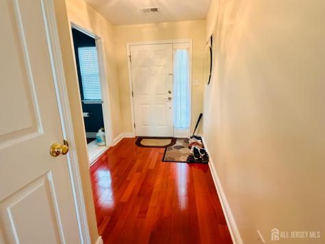 272 Marcia Way Bridgewater NJ 08807