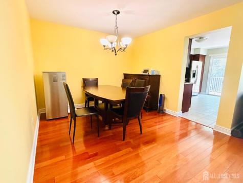 272 Marcia Way Bridgewater NJ 08807