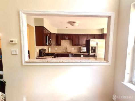 272 Marcia Way Bridgewater NJ 08807