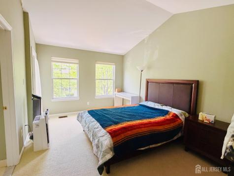 272 Marcia Way Bridgewater NJ 08807