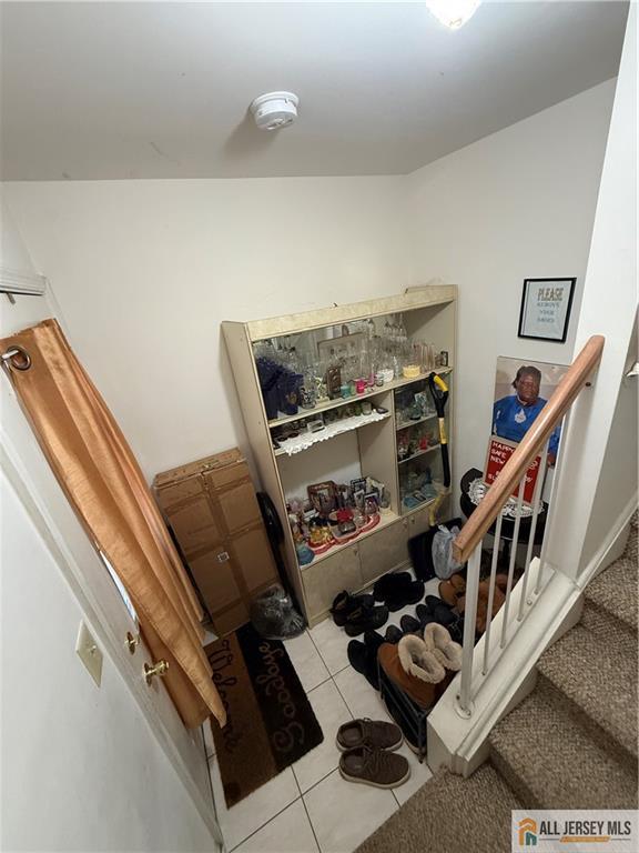 1008 Stony Brook Way North Brunswick NJ 08902