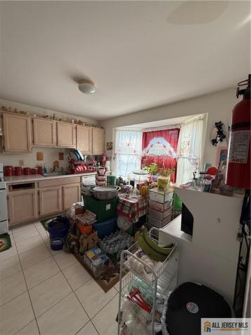 1008 Stony Brook Way North Brunswick NJ 08902