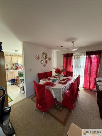 1008 Stony Brook Way North Brunswick NJ 08902