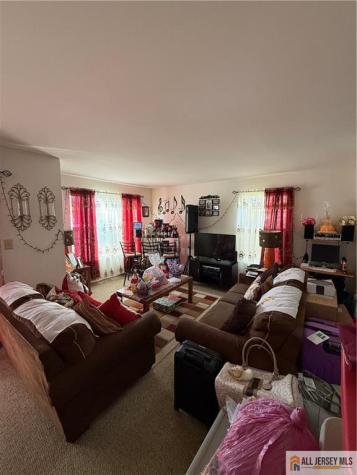 1008 Stony Brook Way North Brunswick NJ 08902