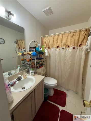 1008 Stony Brook Way North Brunswick NJ 08902