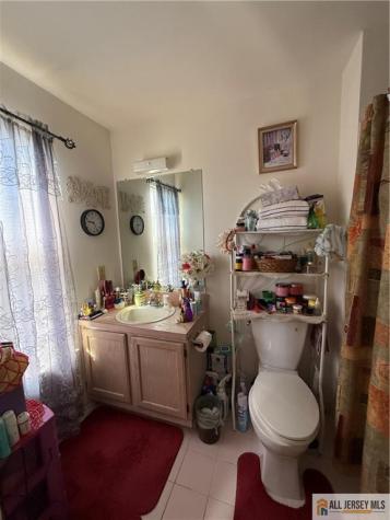 1008 Stony Brook Way North Brunswick NJ 08902