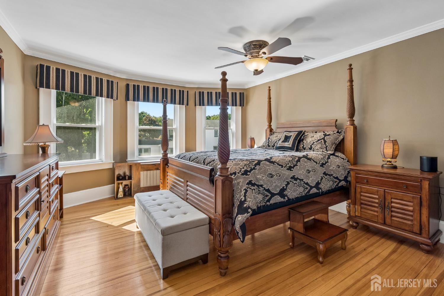 439 Georges Road South Brunswick NJ 08810