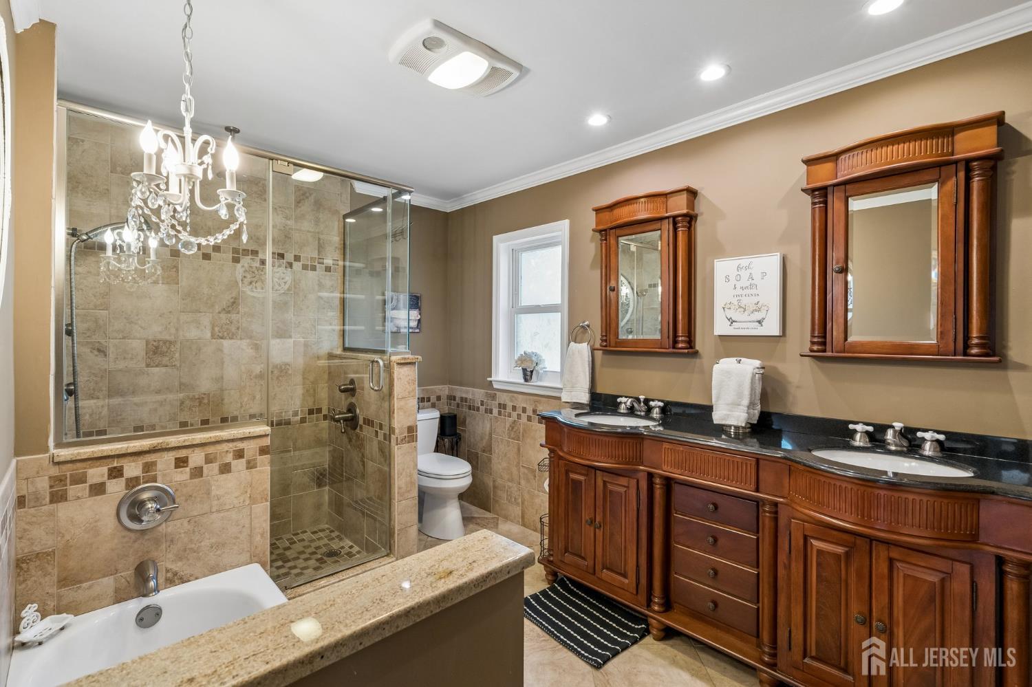 439 Georges Road South Brunswick NJ 08810