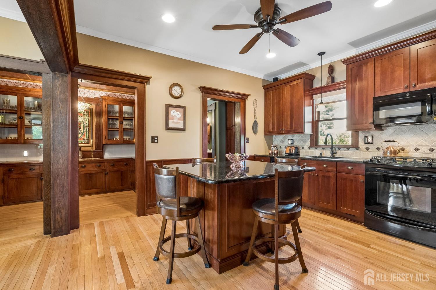 439 Georges Road South Brunswick NJ 08810