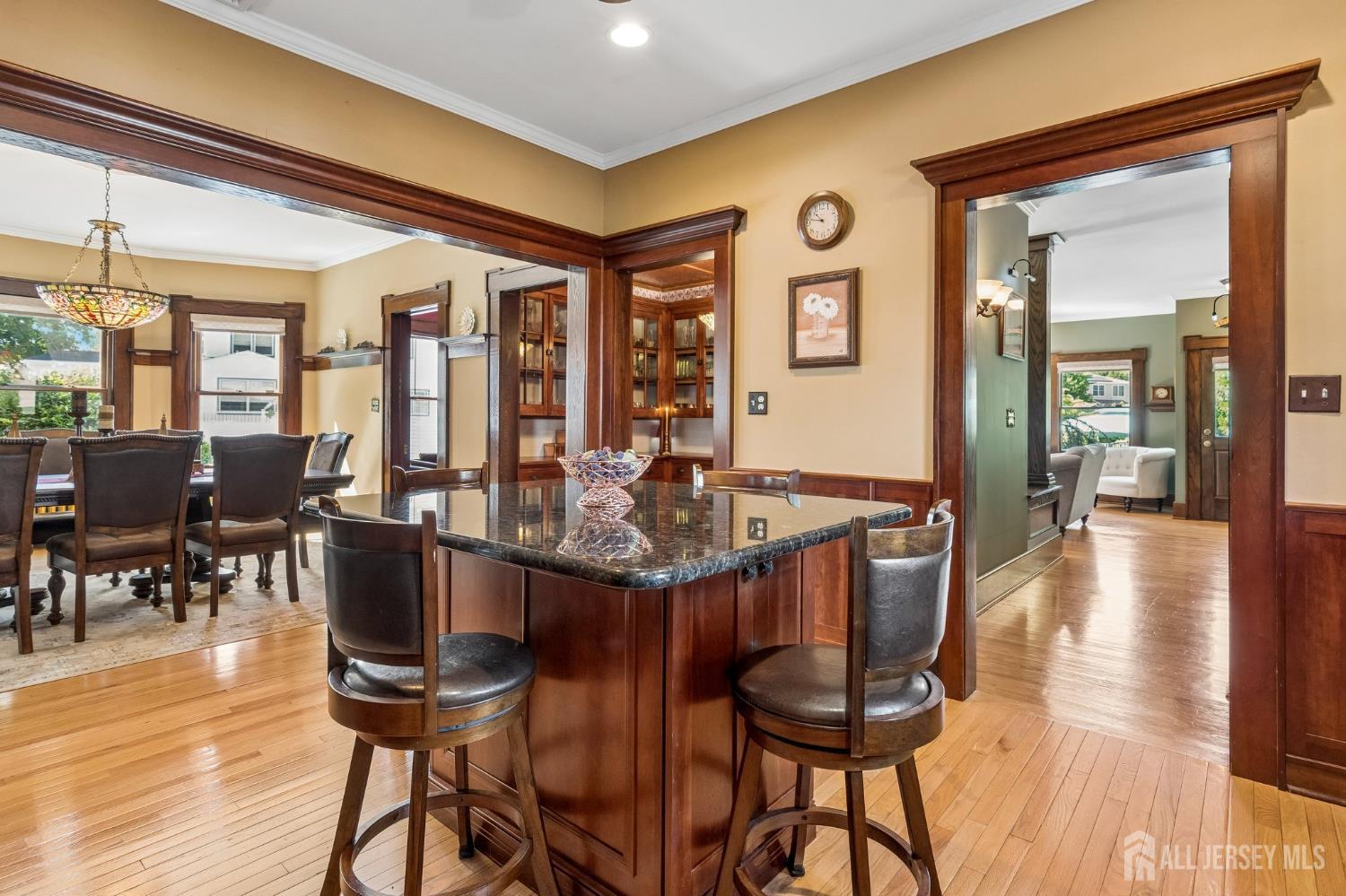 439 Georges Road South Brunswick NJ 08810