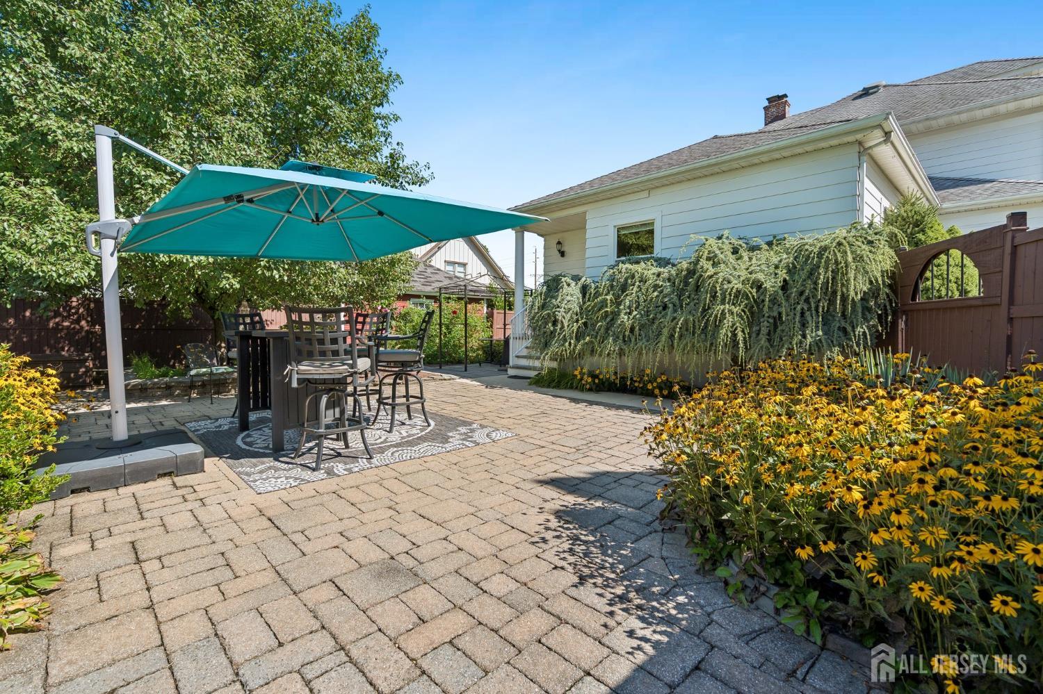 439 Georges Road South Brunswick NJ 08810