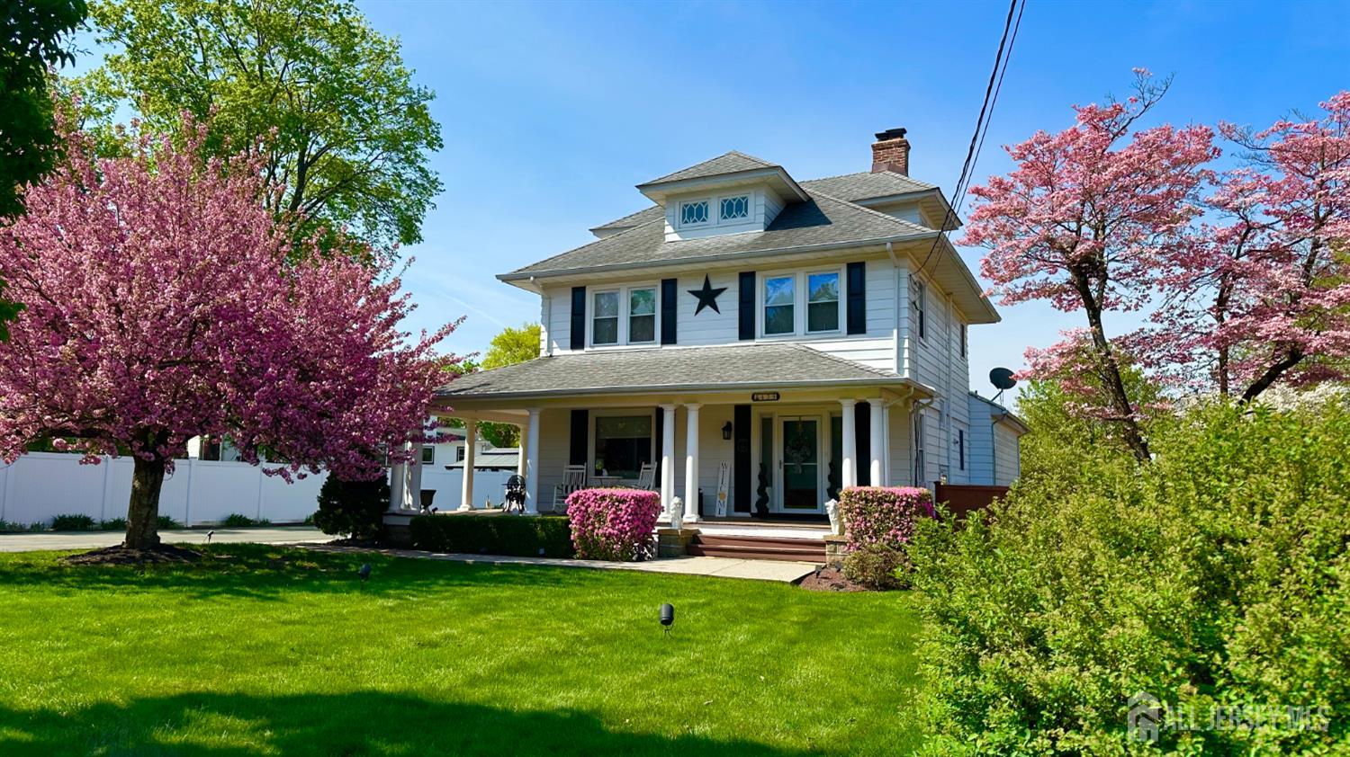 439 Georges Road South Brunswick NJ 08810
