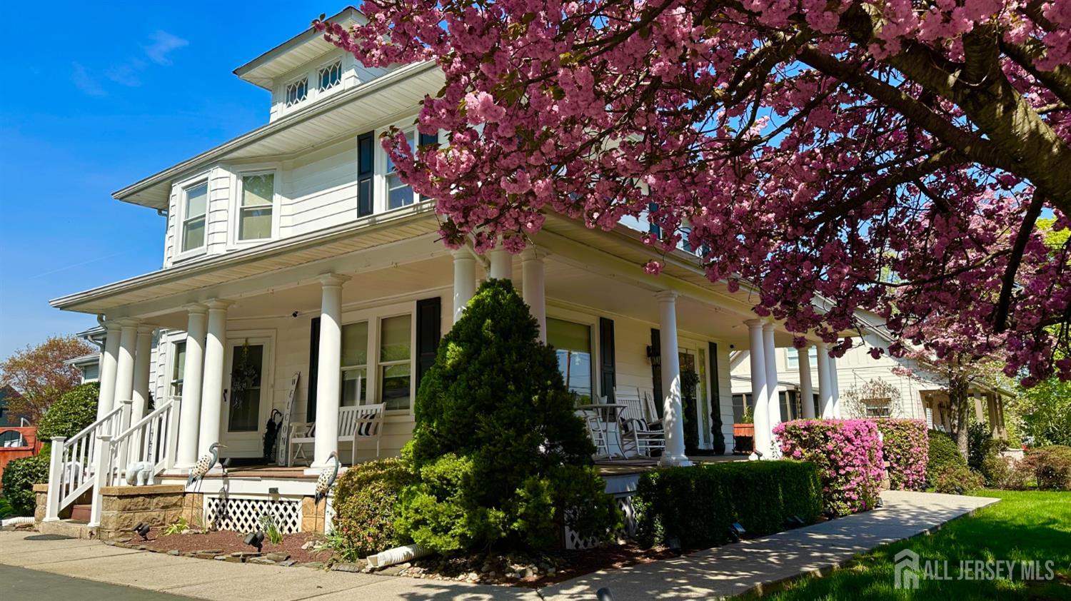 439 Georges Road South Brunswick NJ 08810