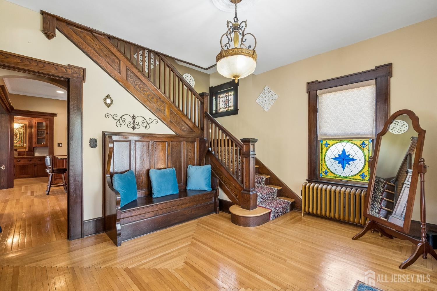 439 Georges Road South Brunswick NJ 08810
