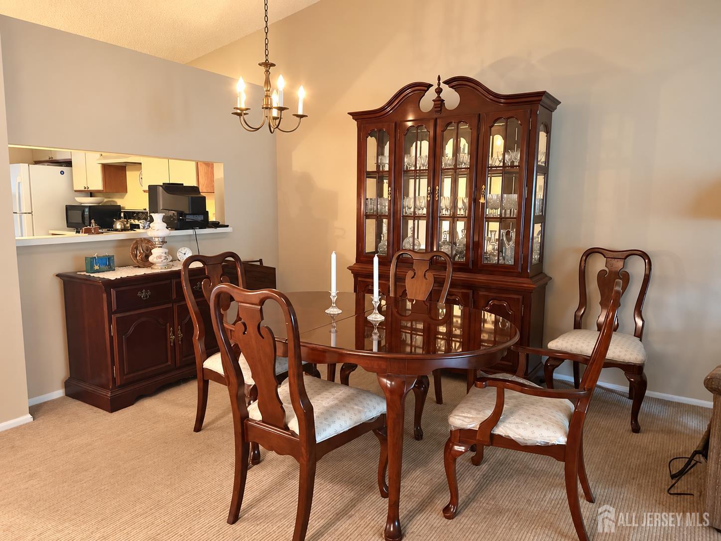 262 Wycoff Way East Brunswick NJ 08816