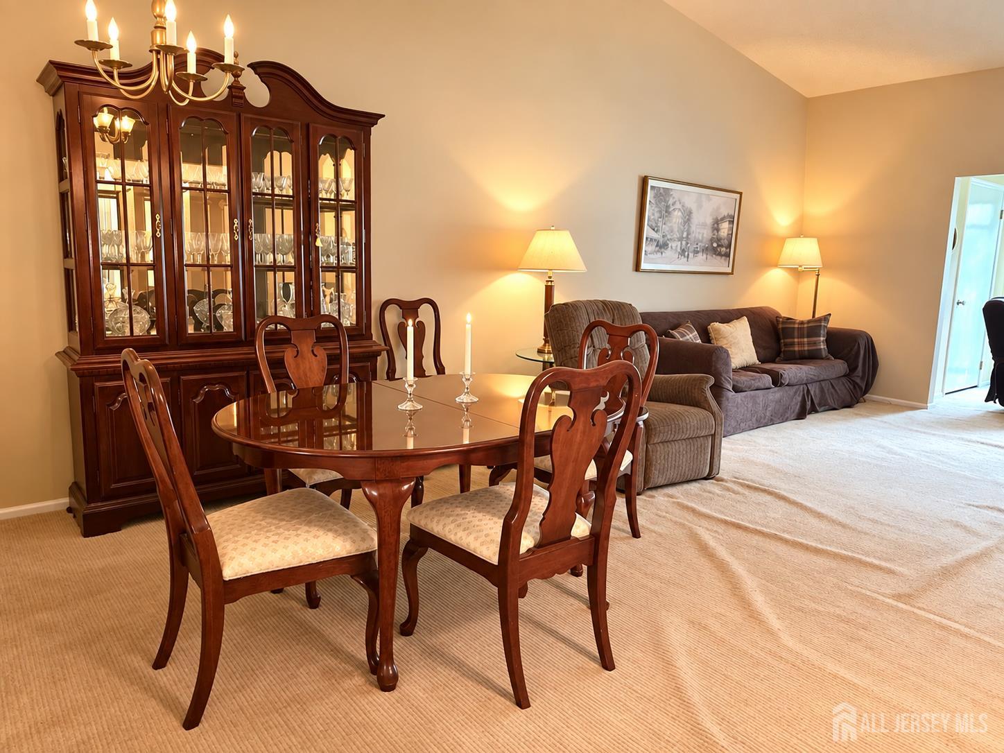 262 Wycoff Way East Brunswick NJ 08816