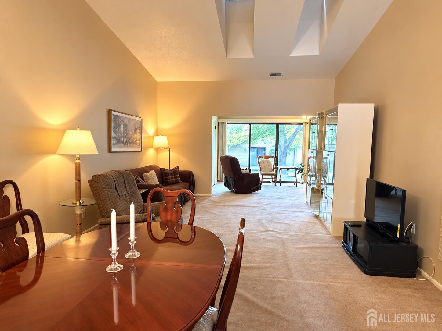 262 Wycoff Way East Brunswick NJ 08816