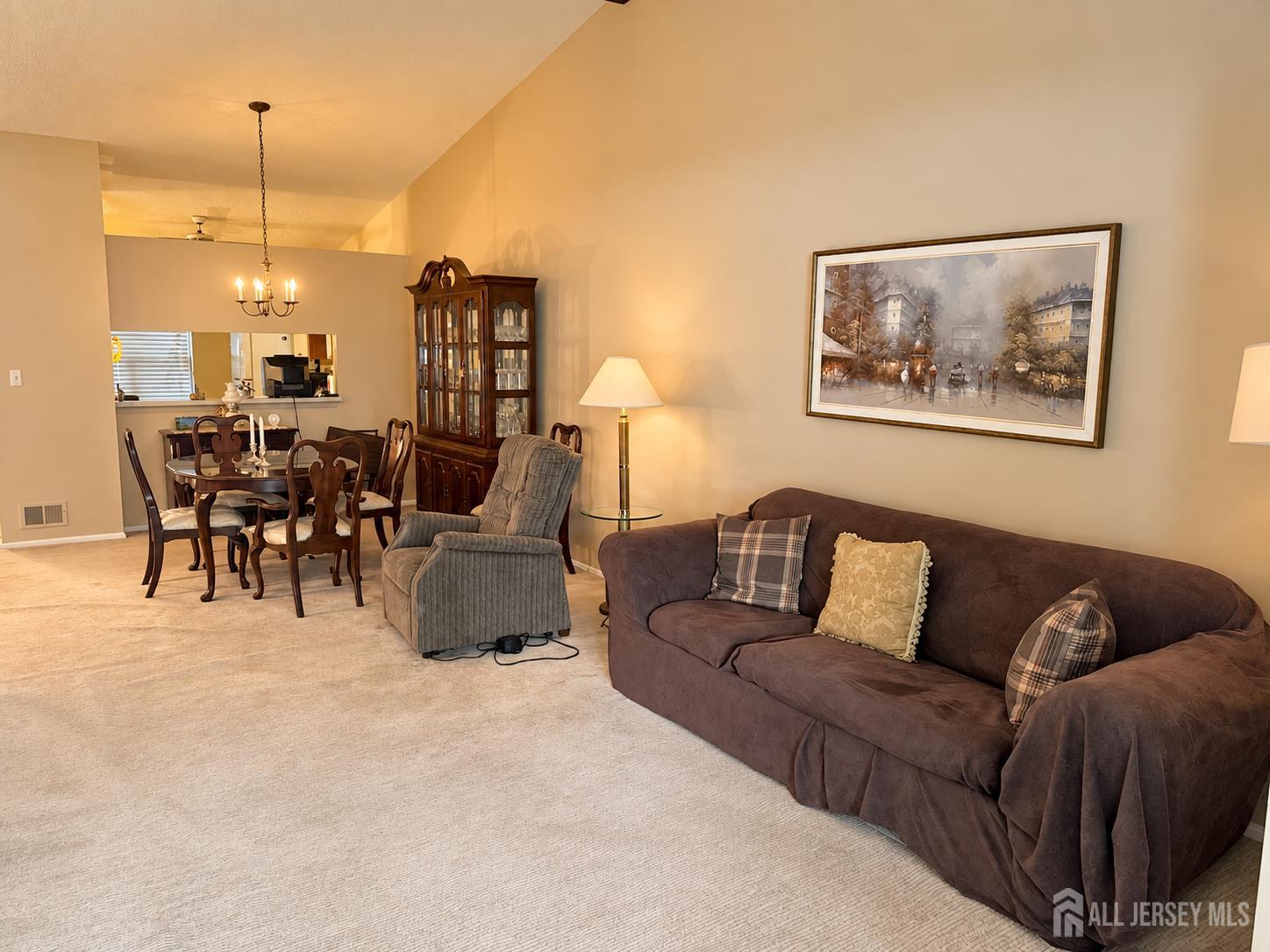 262 Wycoff Way East Brunswick NJ 08816