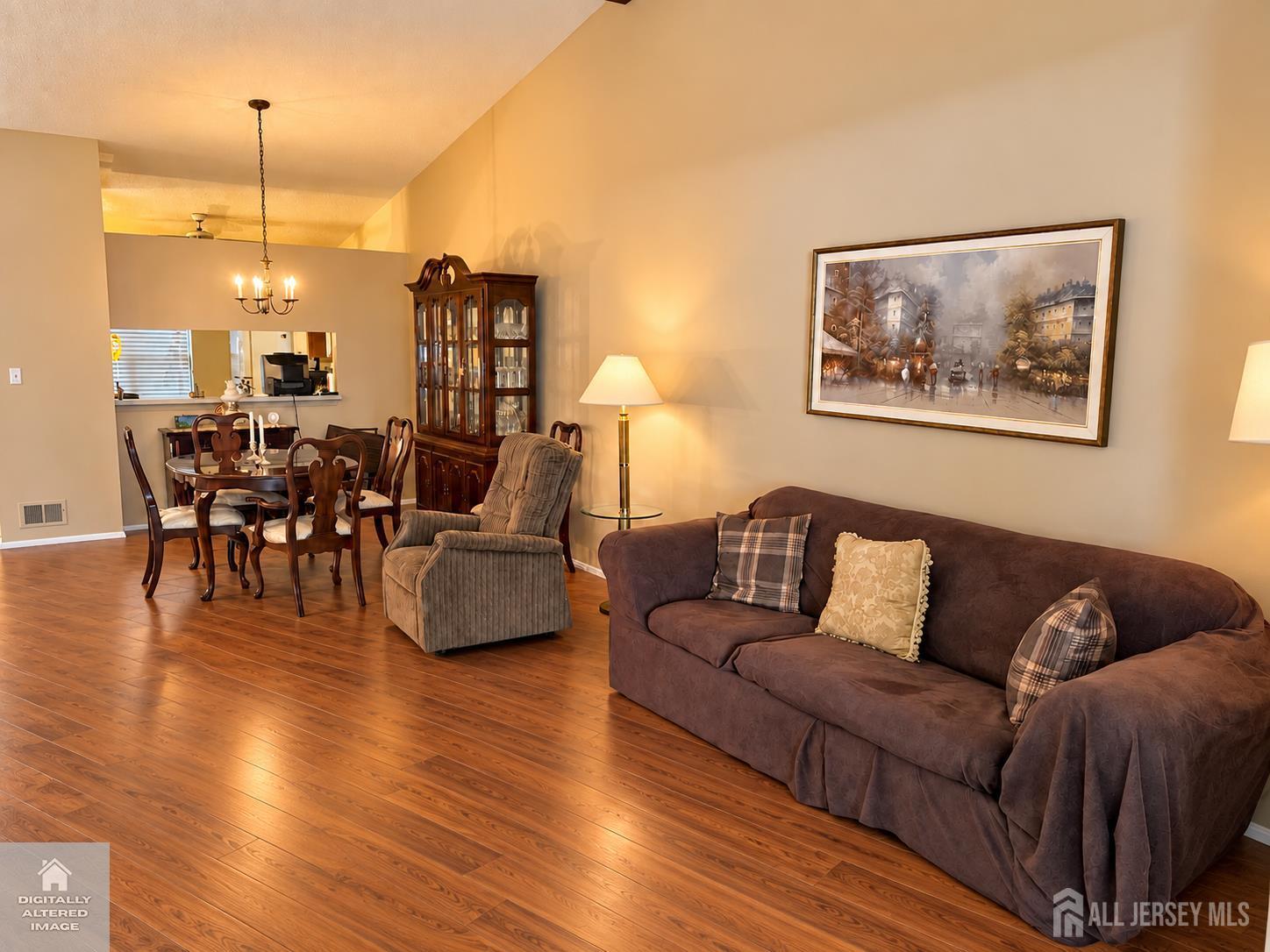 262 Wycoff Way East Brunswick NJ 08816