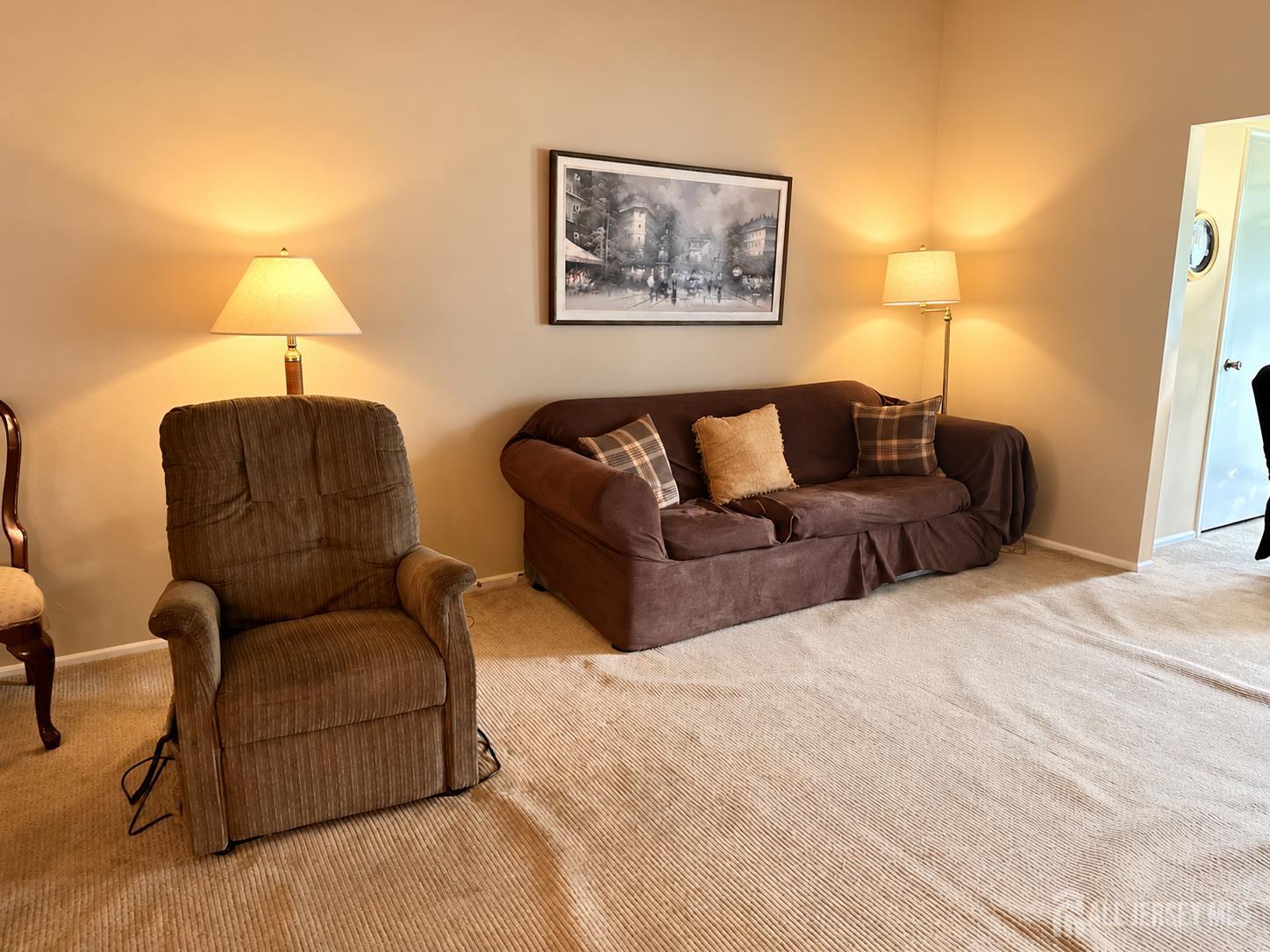 262 Wycoff Way East Brunswick NJ 08816
