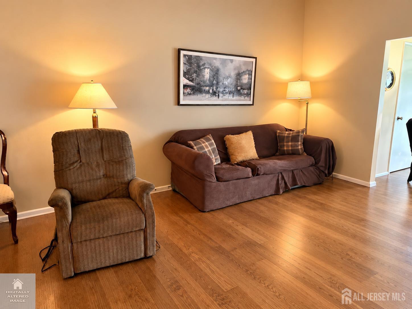 262 Wycoff Way East Brunswick NJ 08816
