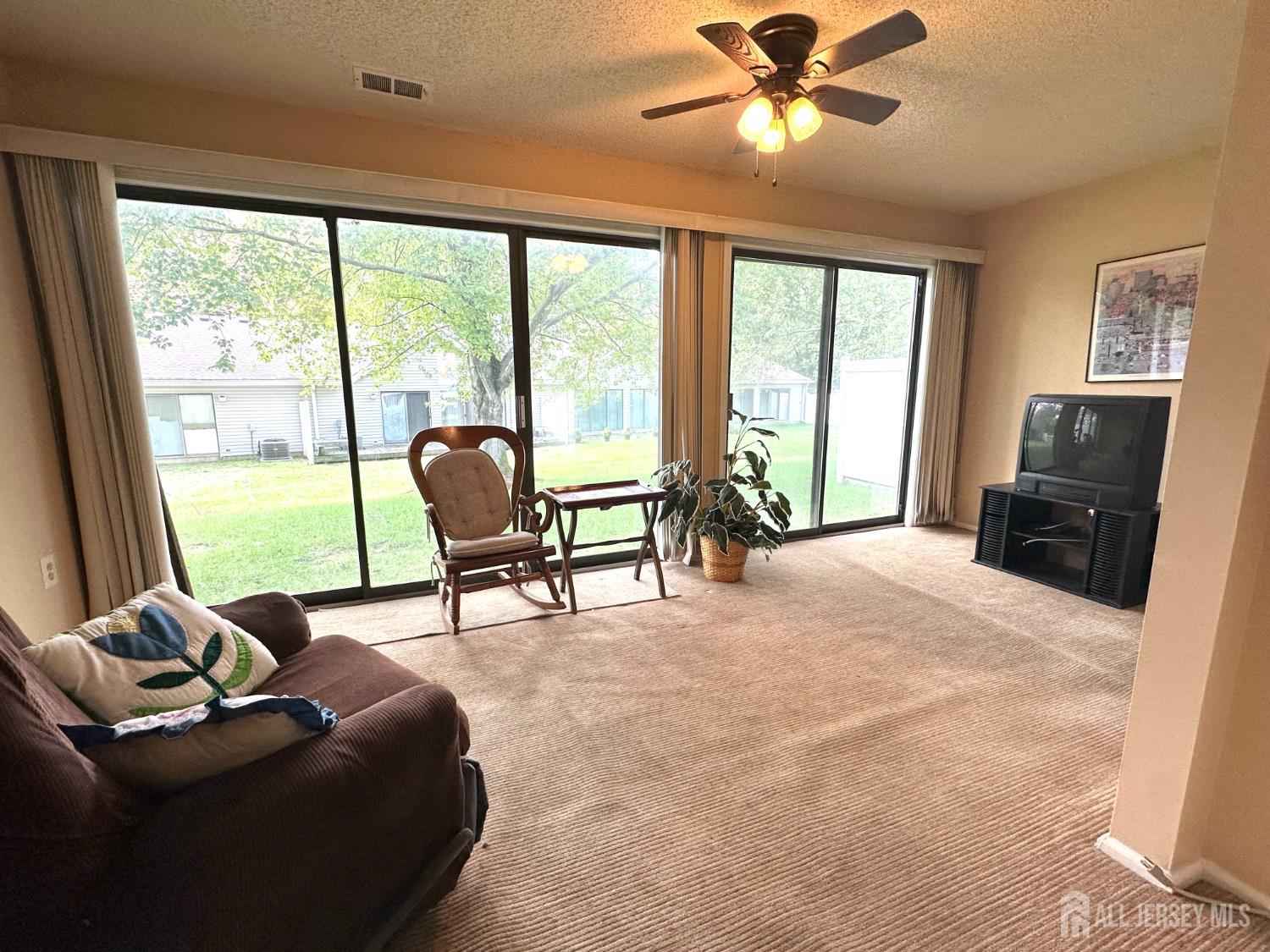 262 Wycoff Way East Brunswick NJ 08816