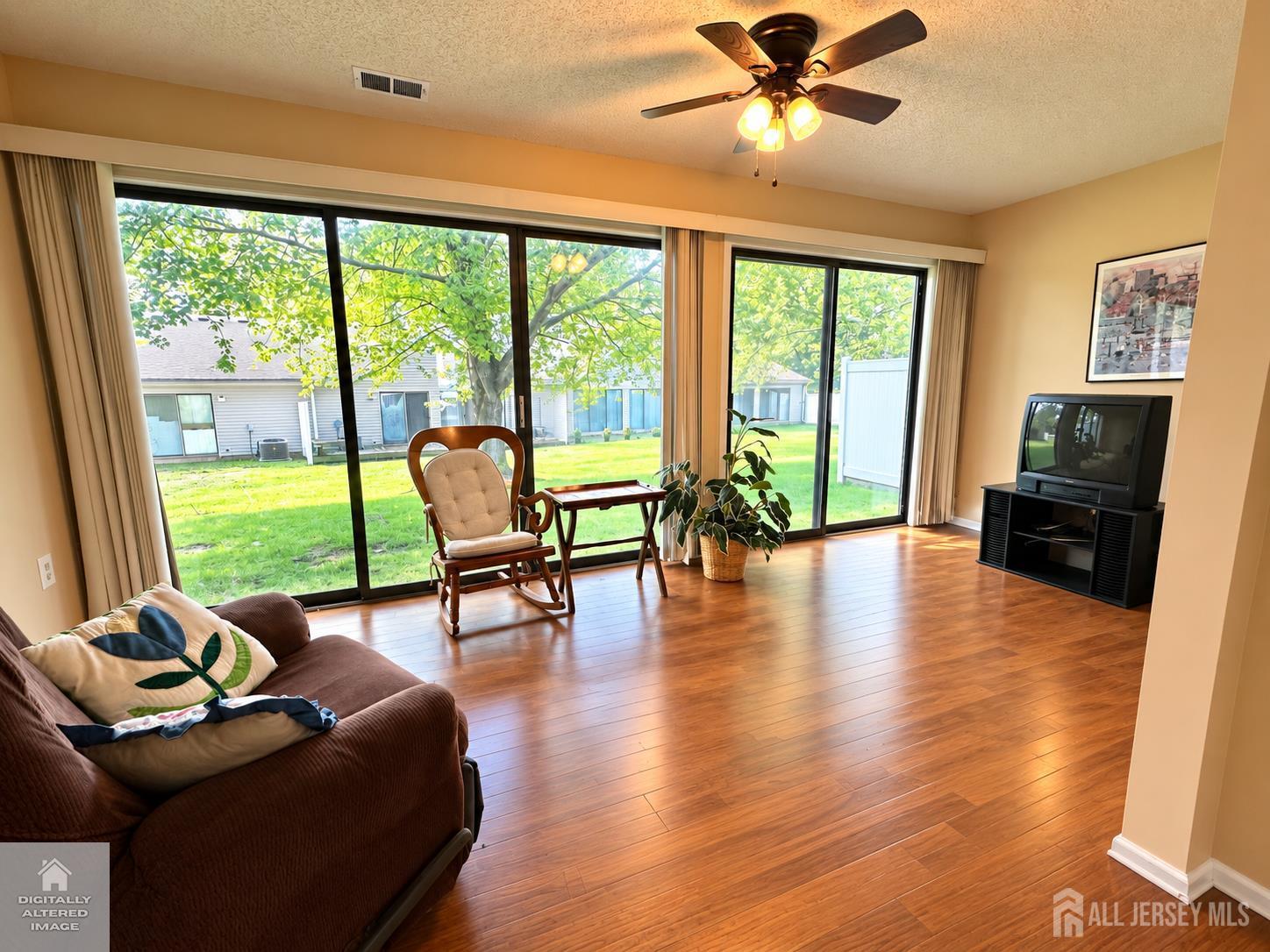 262 Wycoff Way East Brunswick NJ 08816