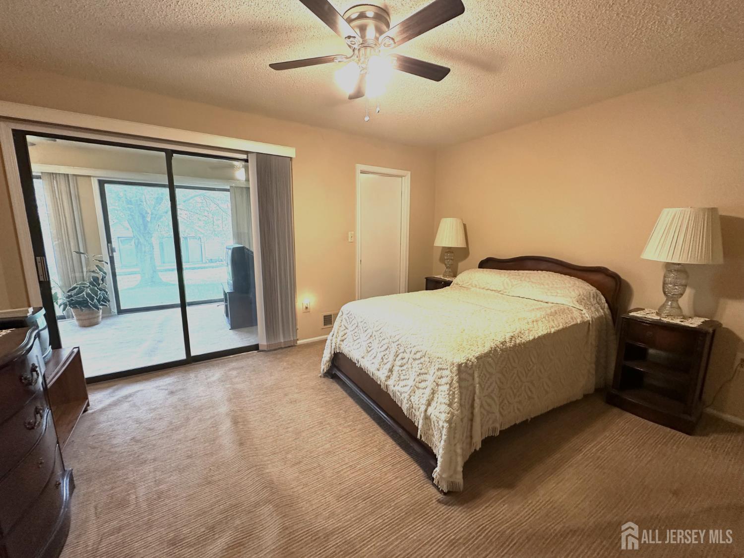 262 Wycoff Way East Brunswick NJ 08816