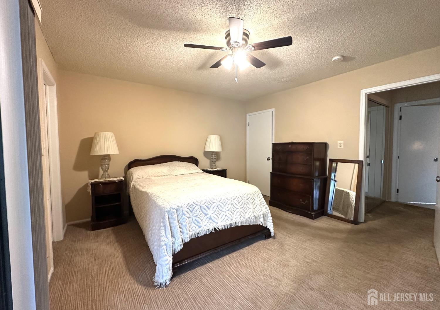 262 Wycoff Way East Brunswick NJ 08816