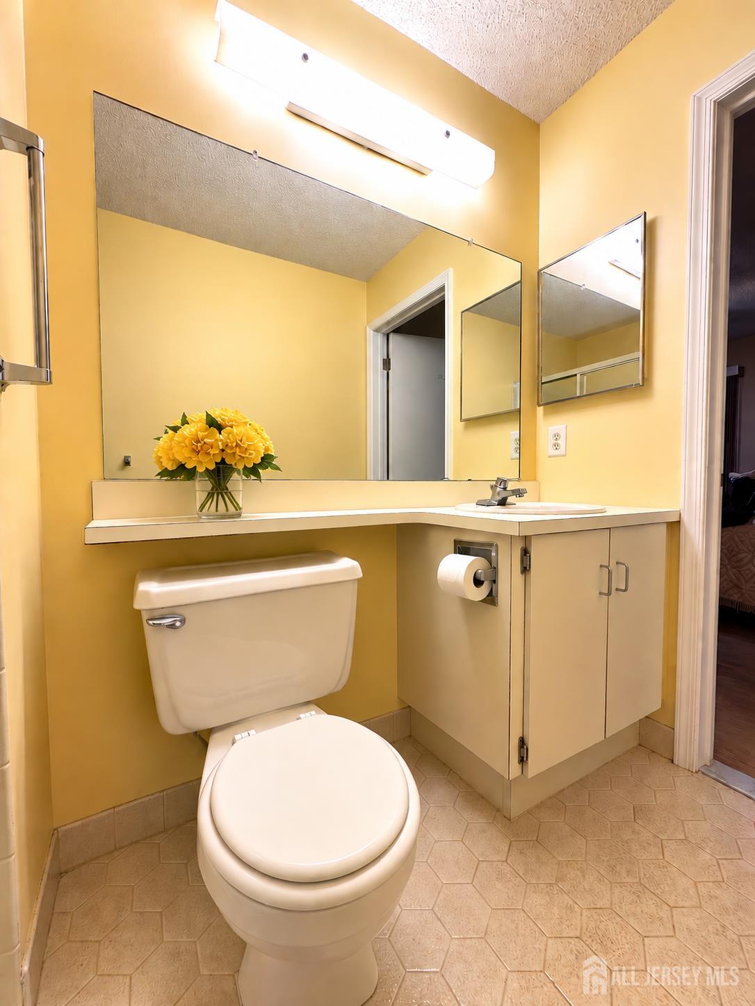 262 Wycoff Way East Brunswick NJ 08816