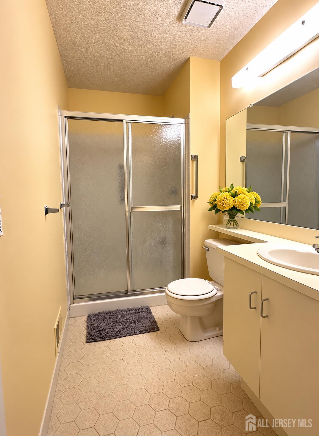 262 Wycoff Way East Brunswick NJ 08816