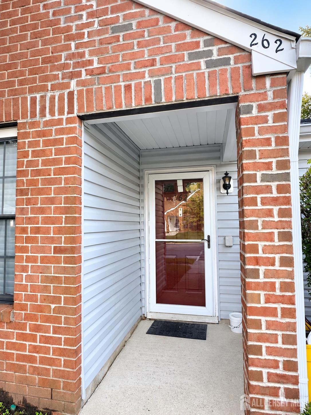 262 Wycoff Way East Brunswick NJ 08816