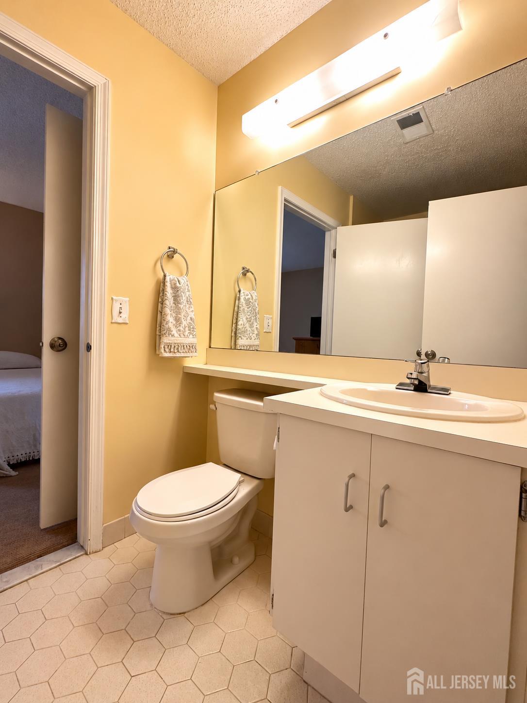 262 Wycoff Way East Brunswick NJ 08816