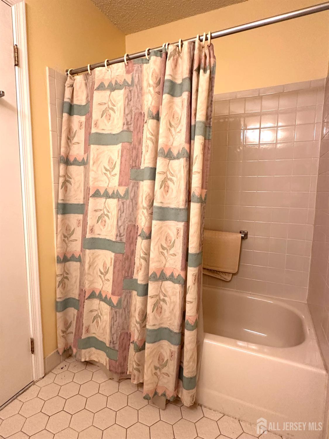 262 Wycoff Way East Brunswick NJ 08816