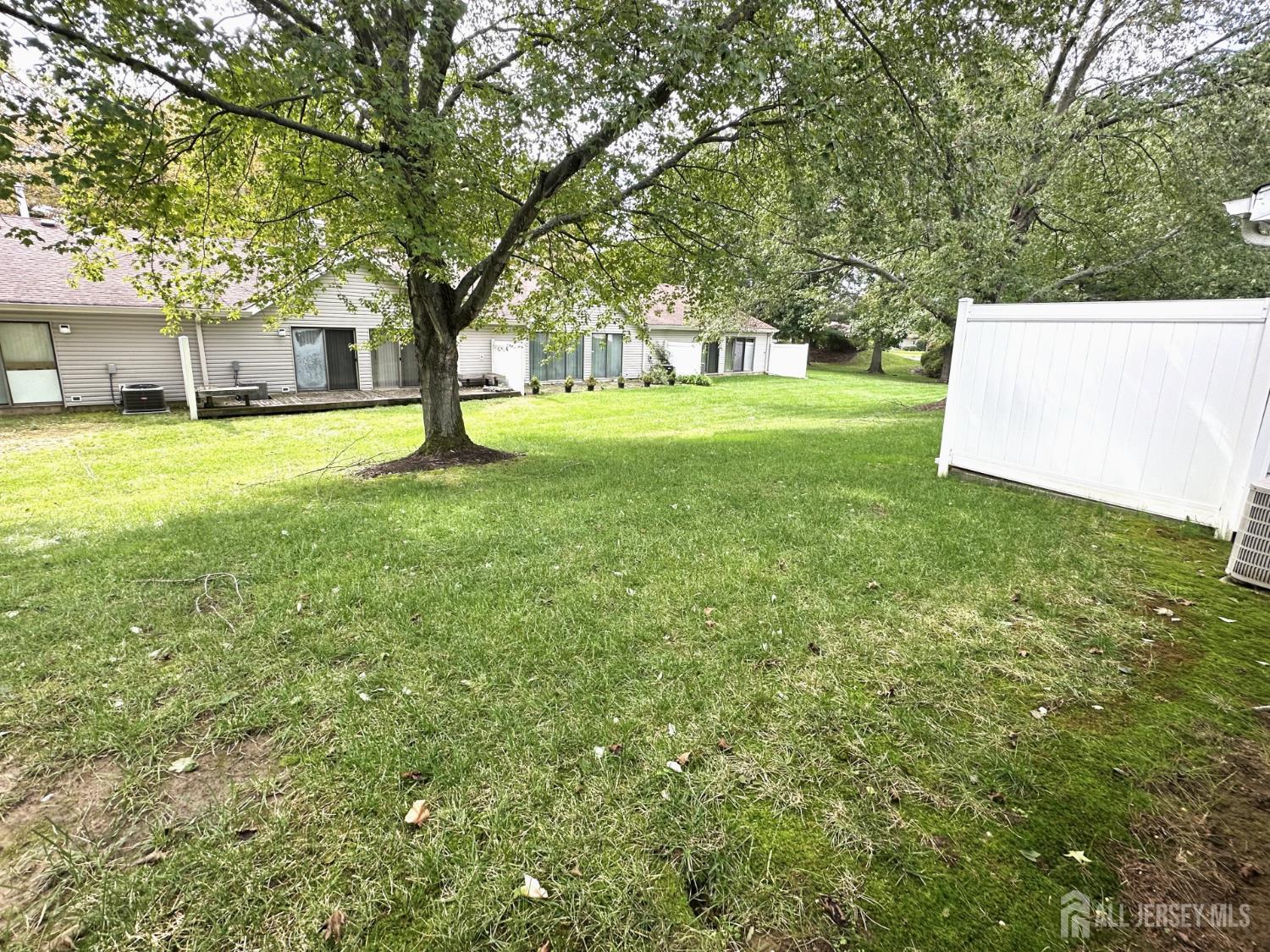 262 Wycoff Way East Brunswick NJ 08816