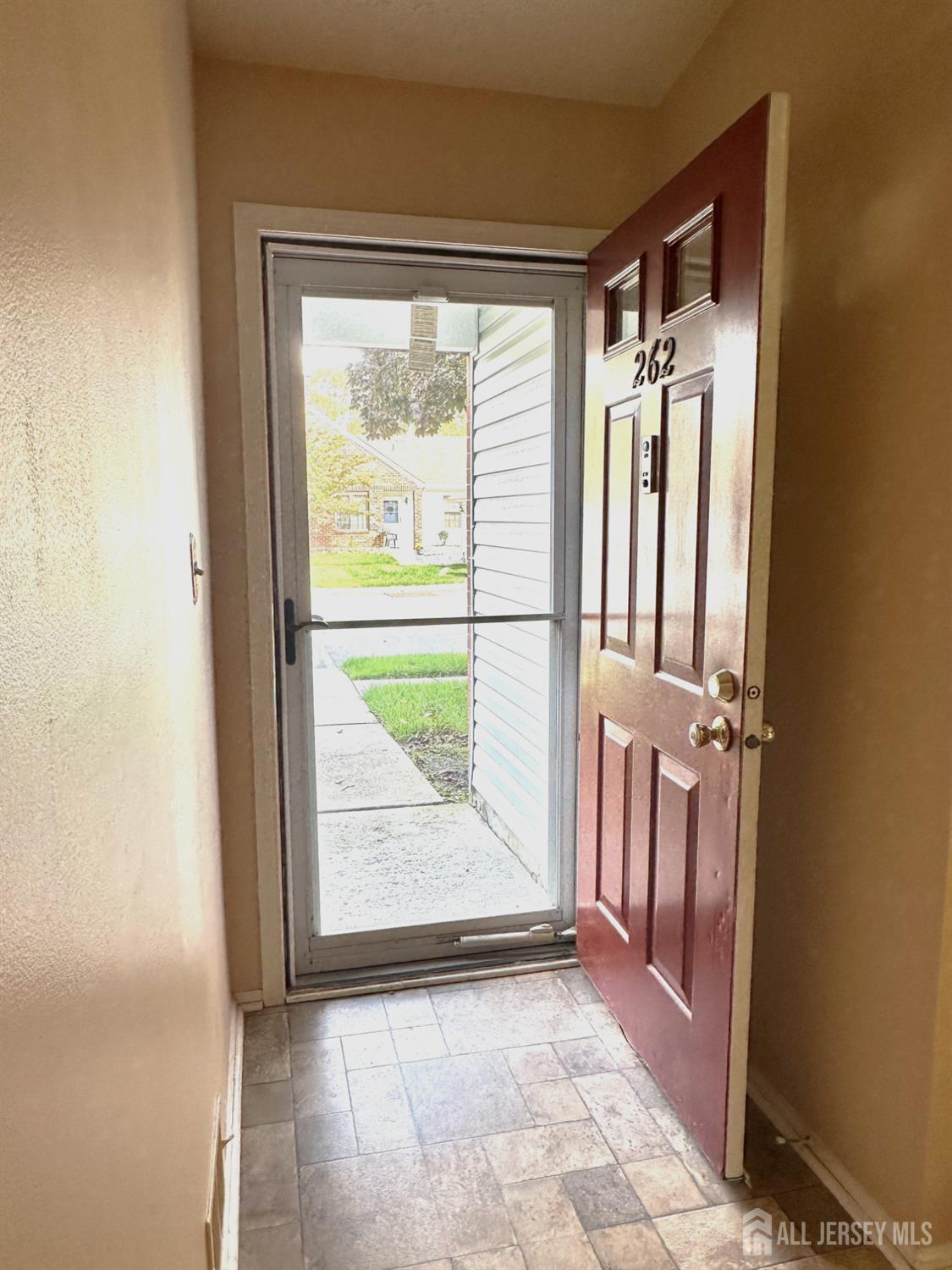 262 Wycoff Way East Brunswick NJ 08816