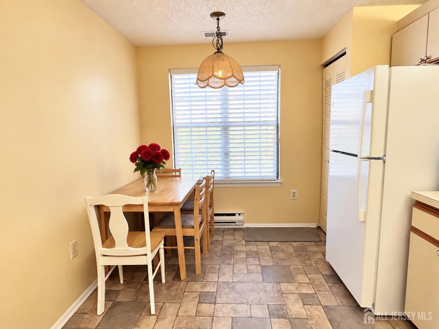 262 Wycoff Way East Brunswick NJ 08816