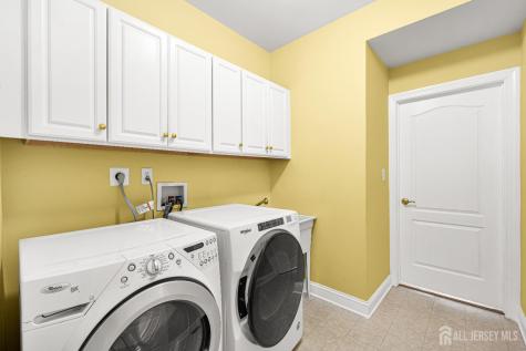 4 Windmill Court Plainsboro NJ 08536