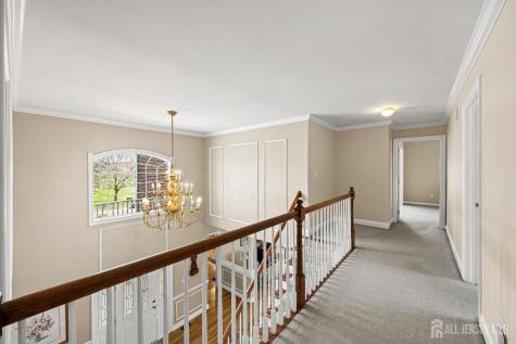 4 Windmill Court Plainsboro NJ 08536