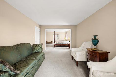 4 Windmill Court Plainsboro NJ 08536