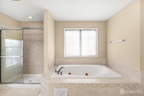 4 Windmill Court Plainsboro NJ 08536