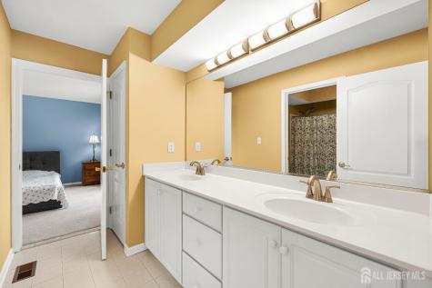 4 Windmill Court Plainsboro NJ 08536