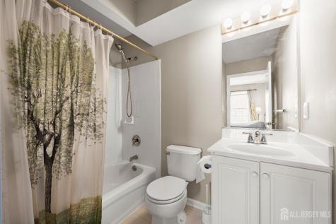 4 Windmill Court Plainsboro NJ 08536