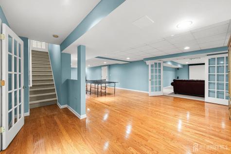 4 Windmill Court Plainsboro NJ 08536