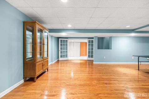4 Windmill Court Plainsboro NJ 08536