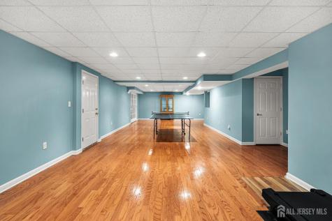 4 Windmill Court Plainsboro NJ 08536