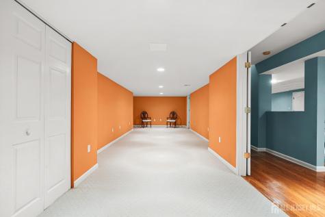 4 Windmill Court Plainsboro NJ 08536