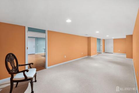 4 Windmill Court Plainsboro NJ 08536