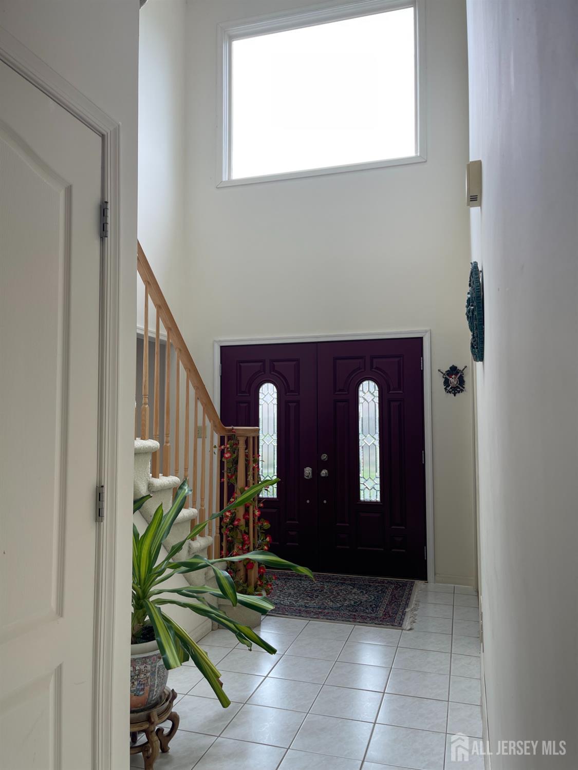 216 Fletcher Street Edison NJ 08820